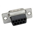 thumbnail image 7 of Tripp Lite P440-89FM DB9 to RJ45 Modular Serial Adapter M & F, 7 of 7