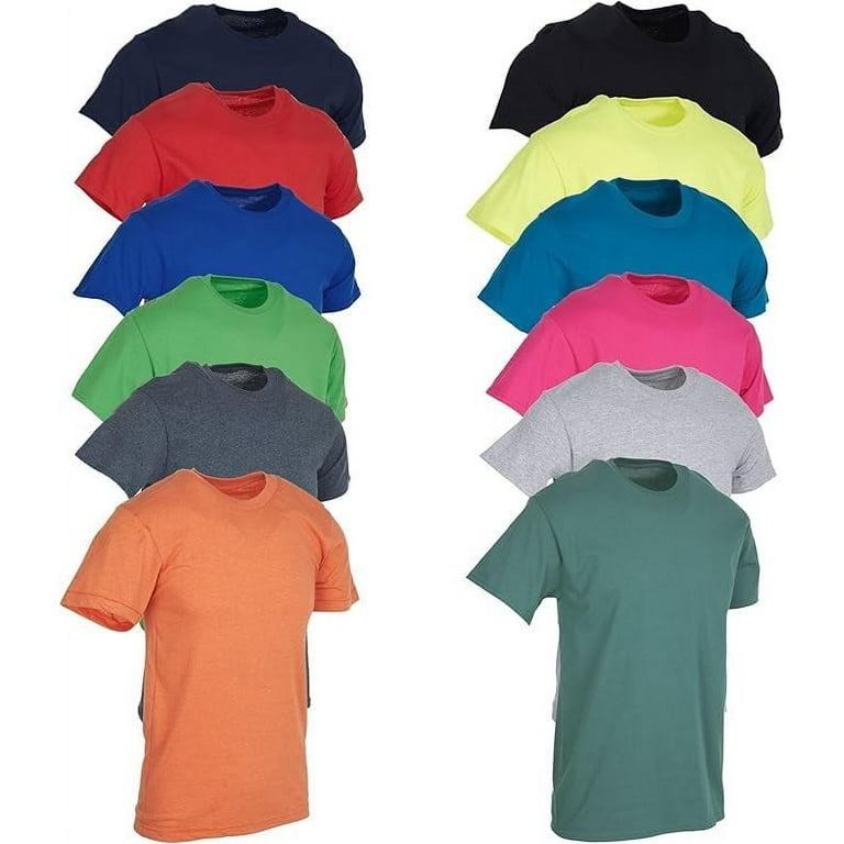 China Wholesale Bulk T Shirts Online Wholesale T-shirts For