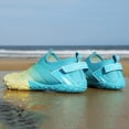 thumbnail image 1 of Zapatos de buceo transpirables para caminar en el lago (amarillo 44) Likrtyny Tenis De Mujer Tenis De Hombre, 1 of 7