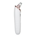 View all media