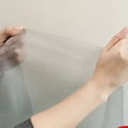 thumbnail image 3 of Anti-mosquito mesh self-installation household self-installation simple mesh, 3 of 7