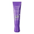 thumbnail image 2 of Tratamiento para el cabello Neqi Neqi Trat Blonde Rubios 100 ml, 2 of 4