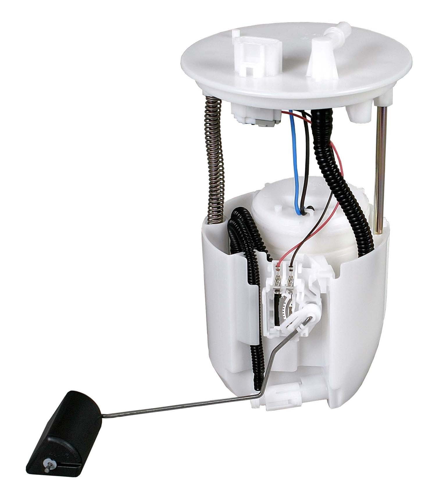 Fuel Pump Assembly Fits 2007 - 2014 Mazda CX-9 V6 3.5L 3.7L GS GT Sport E9024M E - Foto 4