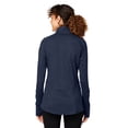 thumbnail image 2 of PUMA Women's Gamer 1/4 Zip, 2 of 3