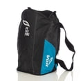 thumbnail image 3 of Mochila Deportiva ATMPACKS Voit Be The Fire Azul 9225, 3 of 4