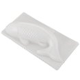 thumbnail image 1 of DIY 3D Fish Carp Mold Plastic Jelly Handmade Mold Mousse Cake Pudding Chocolate Mould Baking Tool, 1 of 8