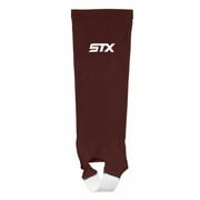 STX Field Hockey Shin Guard Socks