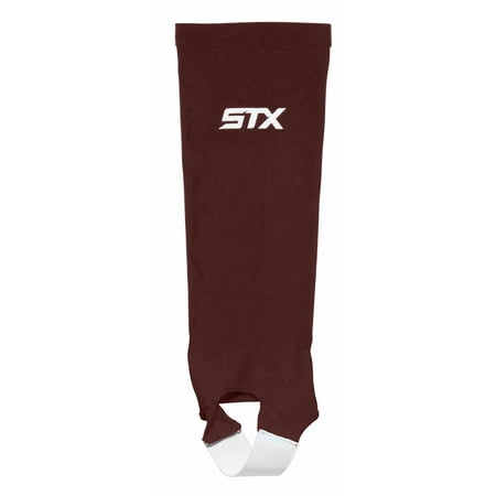STX Field Hockey Shin Guard Socks