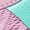 Pink, variant on YOURDIARY Mens Womens Water Shoes Quick Dry Barefoot Walking Beach Shoes