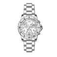 thumbnail image 2 of RELOJ INVICTA SPECIALTY 6620 Invicta ACERO 6620, 2 of 10