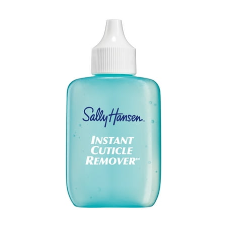 Sally Hansen Complete Treatment Cuticle Remover