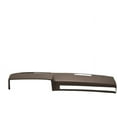 thumbnail image 3 of Dash Board Cover - Compatible with 1981 - 1986 Chevy C10 Suburban 1982 1983 1984 1985, 3 of 9