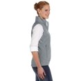 thumbnail image 2 of Marmot Women's Tempo Vest, Cinder, Medium, 2 of 2