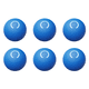 thumbnail image 1 of Active Rolling Ball USB Recargable Interactivo Pelota para Gatos () Azul, 1 of 3