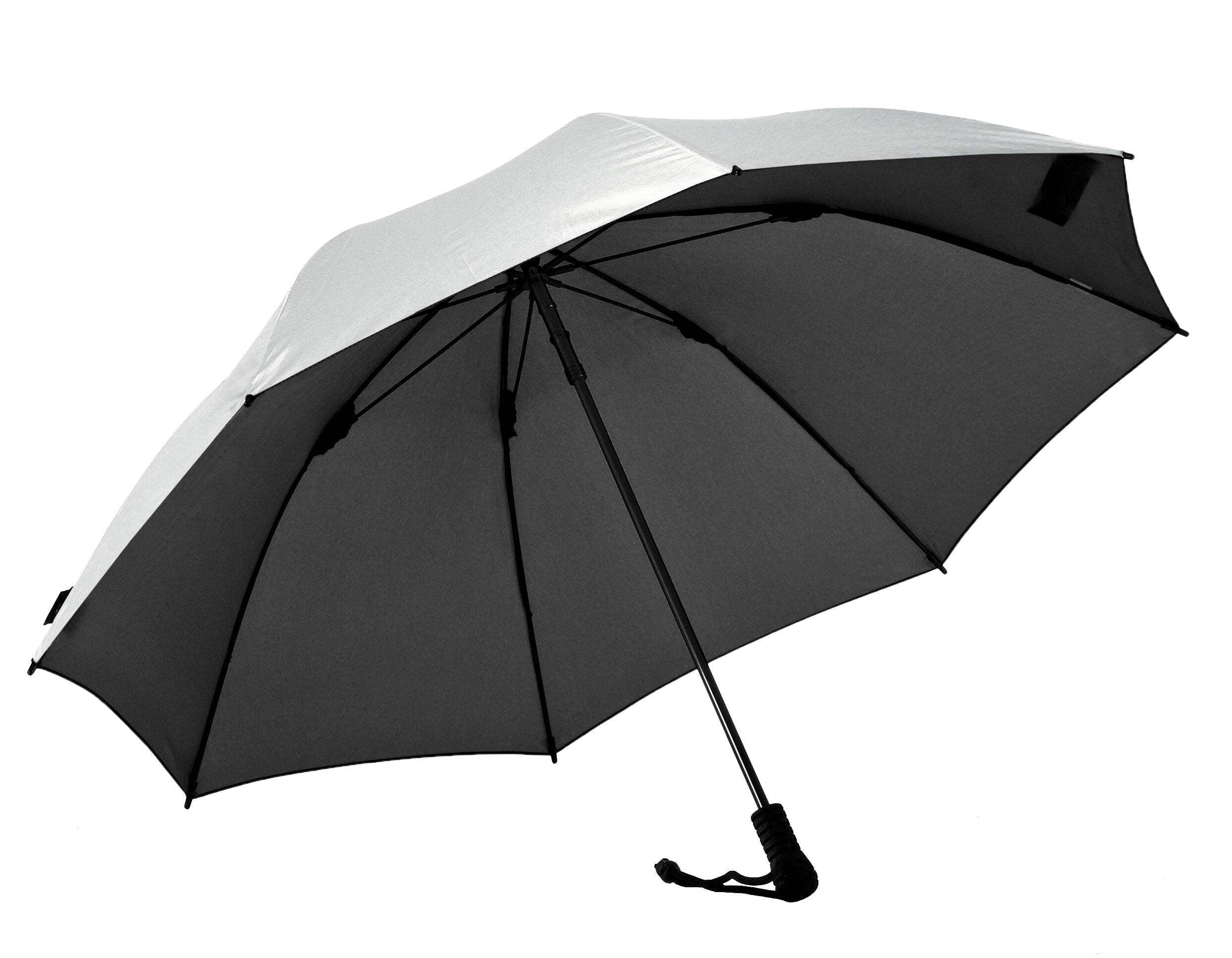 EuroSCHIRM Swing Liteflex Umbrella