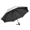 thumbnail image 2 of EuroSCHIRM Swing Liteflex Umbrella, 2 of 9