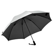 EuroSCHIRM Swing Liteflex Umbrella