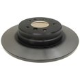 thumbnail image 3 of Raybestos Specialty Performance Rotors, 96959 Fits select: 1995-2001 BMW 740, 1995-1997 BMW 840, 3 of 5