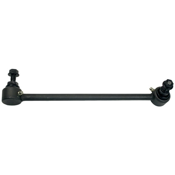 MOOG K80859 Stabilizer Bar Link
