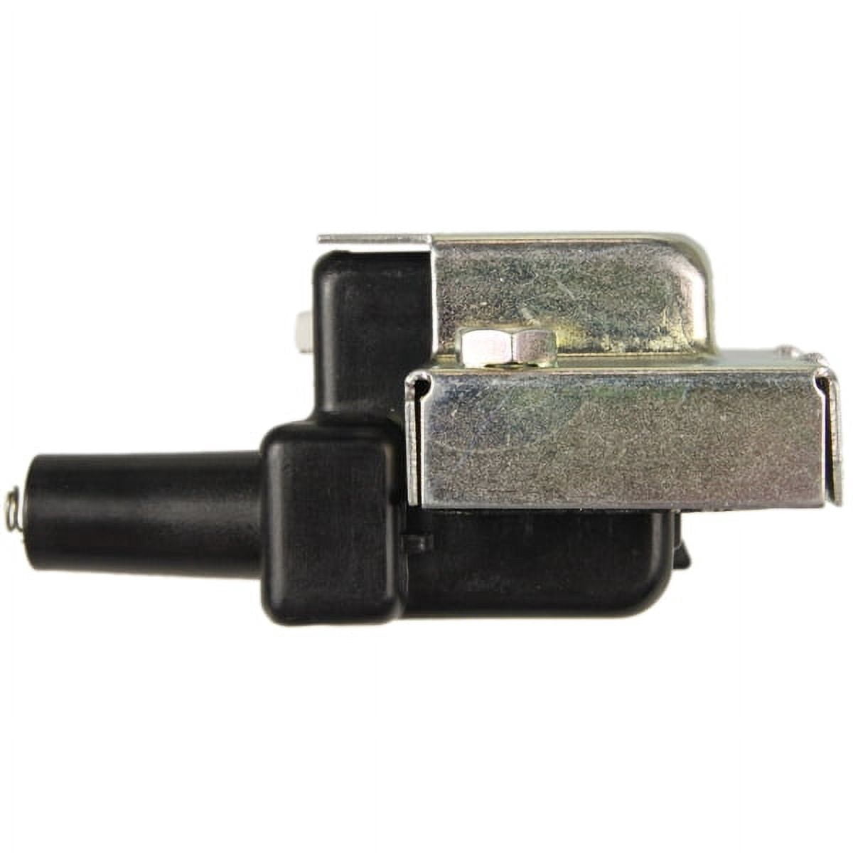 WVE 5C1004 Ignition Coil