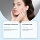 thumbnail image 5 of Pisexur Belleza Maquillaje Parche Smile Line para suavizar las líneas finas y arrugas en la frente. Parche antiarrugas para dormir de noche.para mujeres y hombres, 5 of 9