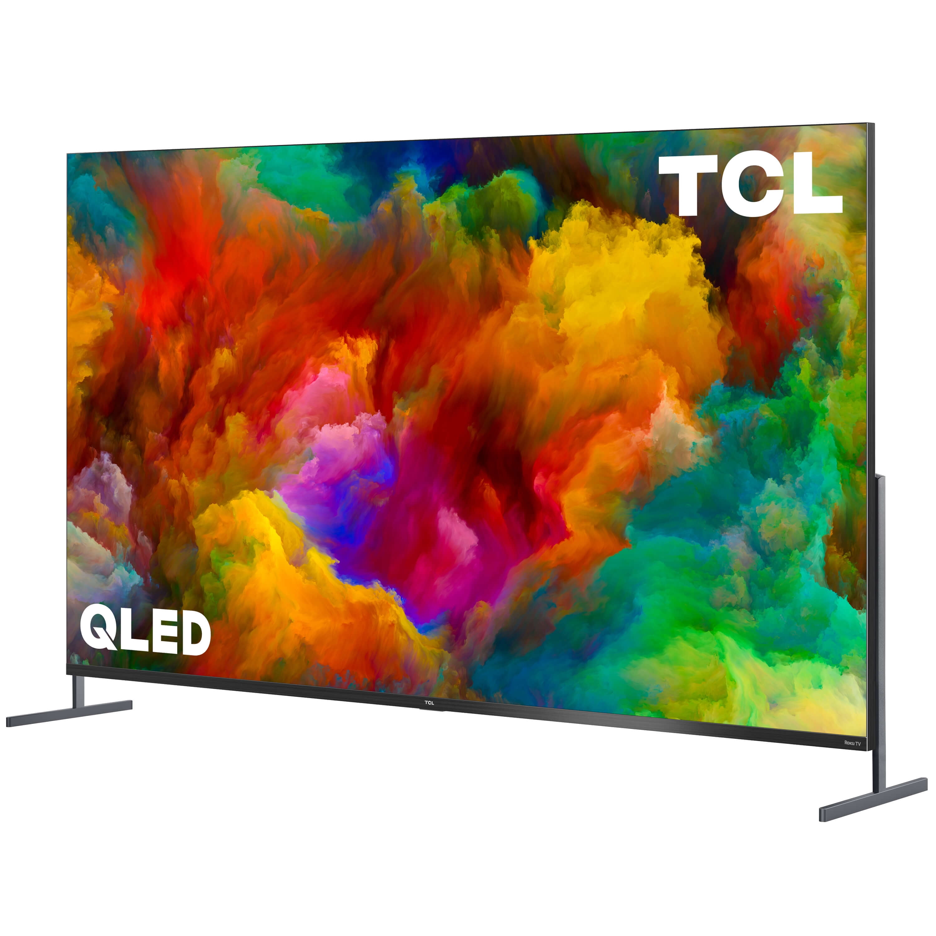Tcl 75 дюймов. Tcl 55c745. Tcl 75x925. Как установить на стену телевизор tcl p635. Tcl 745.