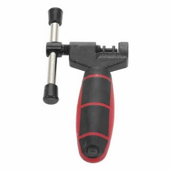 Bike Master 152078 Bicycle Chain Tool