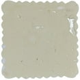 thumbnail image 3 of 6 1/8"W x 6 1/8"H x 7/8"P Baltimore Rosette, 3 of 11