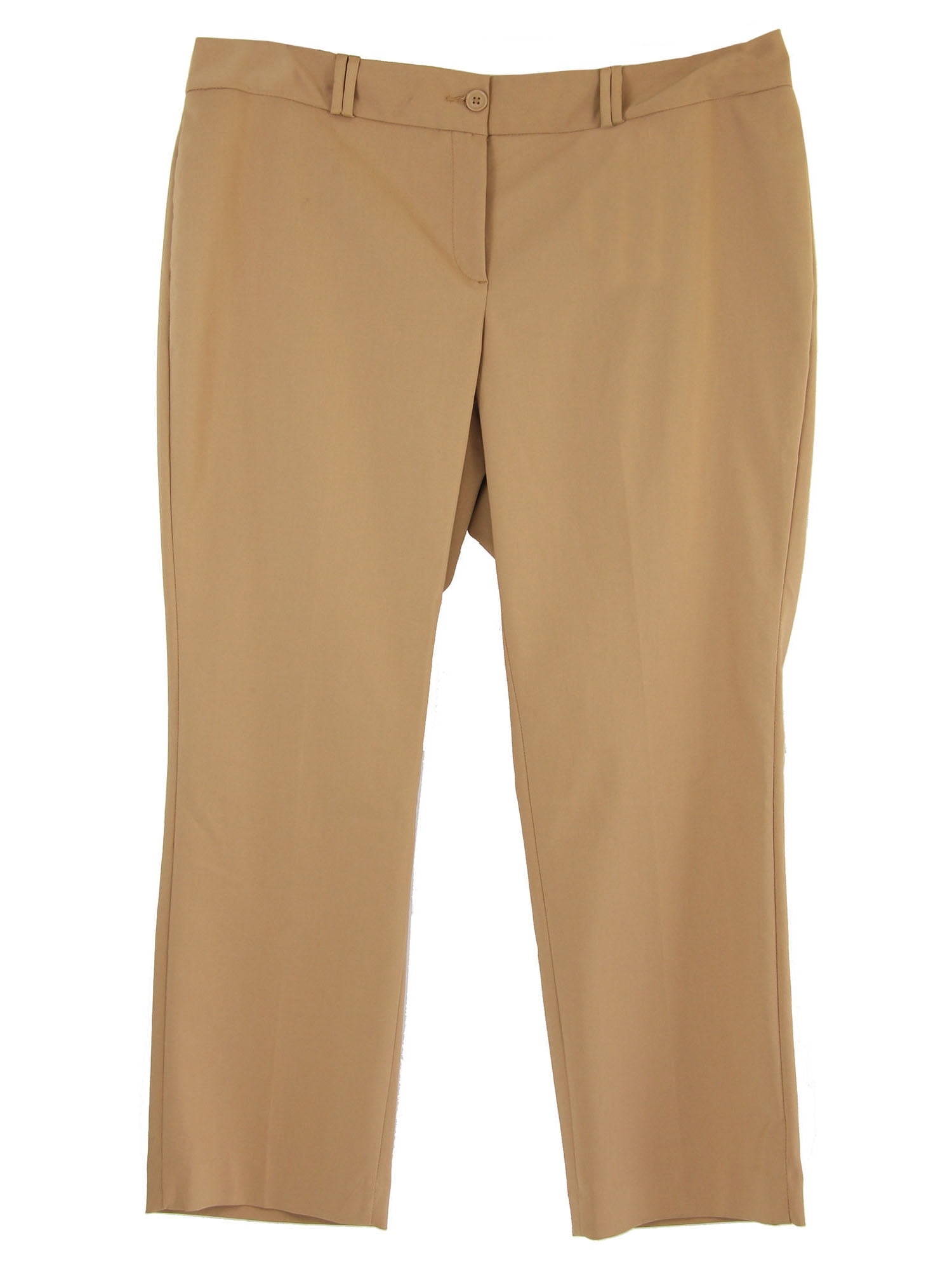 charter club khaki pants