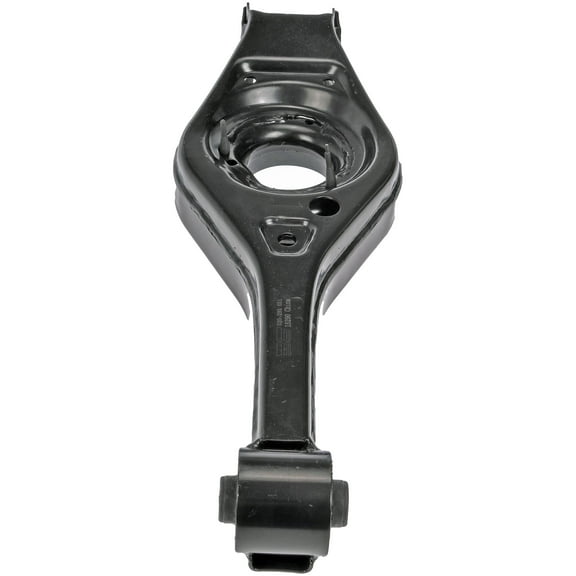 Dorman 520-293 Control Arm, Rear, Driver Or Passenger Side, Lower Fits select: 2011-2014 HYUNDAI SONATA, 2011-2015 KIA OPTIMA