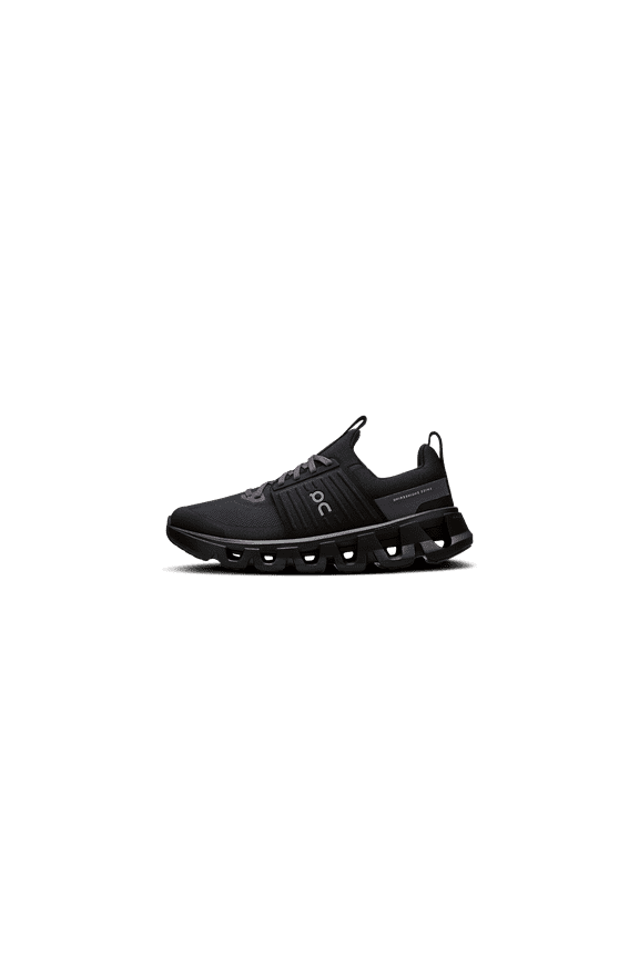 RUNNING GRADE SCHOOL Cloudswift Youth "Black | Eclipse" 3YF10010106 3YF10010106 from Stadium Goods