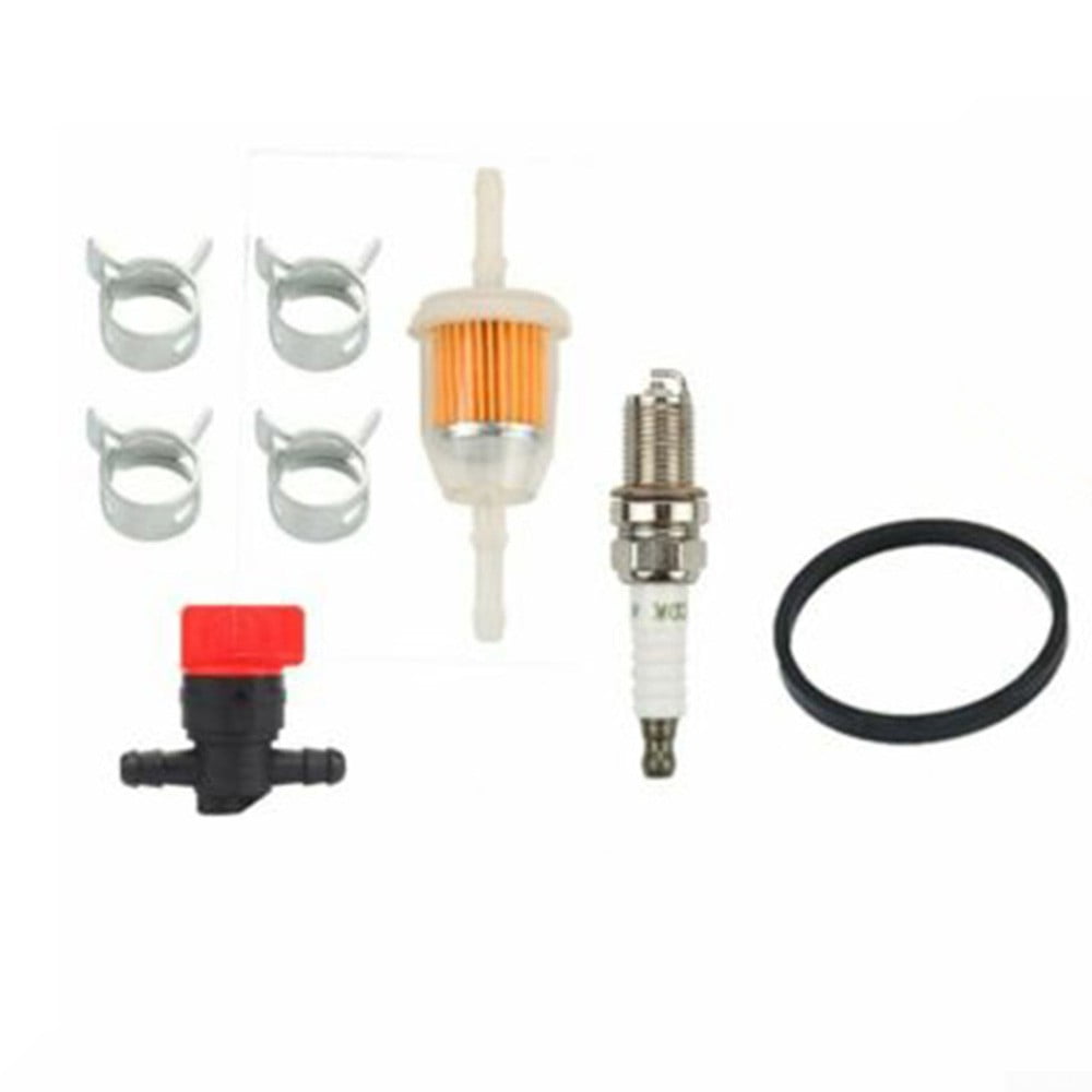 Air Filter Kit For John Deere LT133,LT150,LTR155,STX30/LX173/LX255