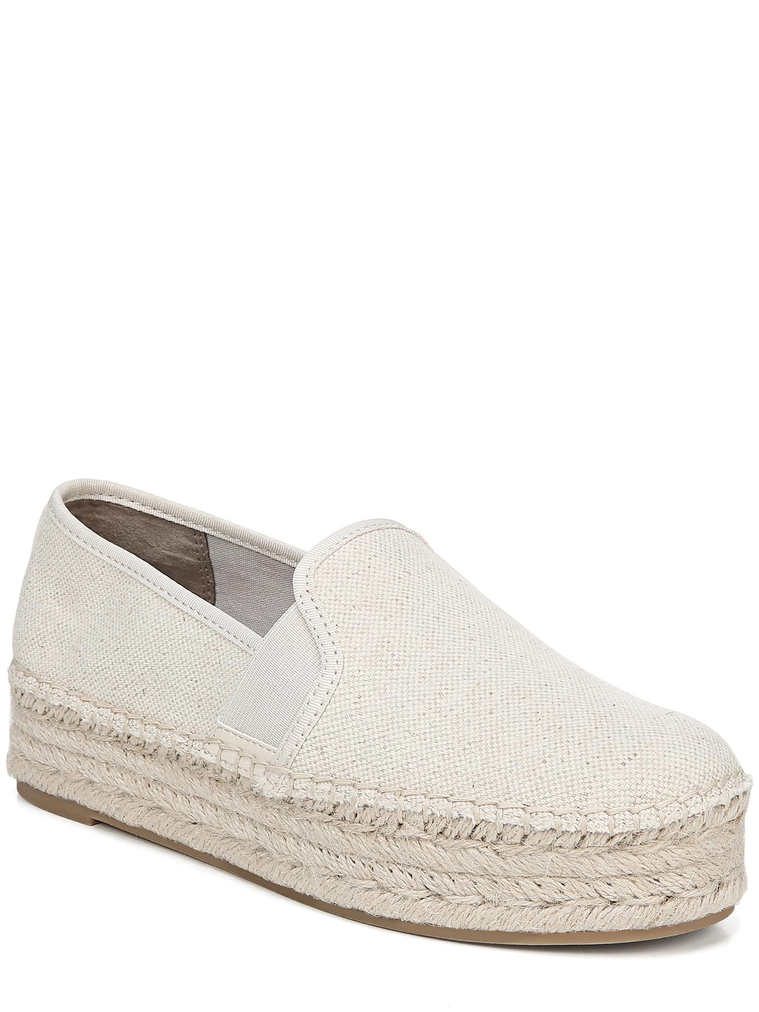 sam edelman christina