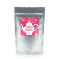thumbnail image 1 of Yupik Thé English Breakfast, 250 g, 1 of 3