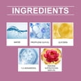 thumbnail image 5 of 120ml Air Freshener Spray,Air Purifying Spray,Natural Scents for Home,Office,Cars, 5 of 6