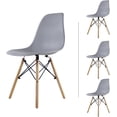 thumbnail image 1 of 4 Sillas para Comedor, Oficina, Escritorio, Recamara, Sala, Cocina, 1 of 3