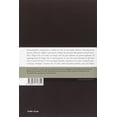 thumbnail image 2 of Nicola Manuppelli,A. B. Guthrie Il grande cielo (Paperback), 2 of 2