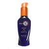 It's A 10 Miracle Oil Plus Keratin 3 Oz