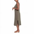thumbnail image 2 of Briggs Womens Long Dress, 2 of 3