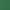 JD Green, variant on John Deere Boys Graphic Fleece Long Sleeve Hoodie, Sizes 4-18