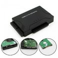 thumbnail image 4 of Tammyyerke 2023 Ultra Recovery Converter USB 3.0 Sata HDD SSD Hard Disk Drive Data Converter Cable Transfer Adapter SATA, 4 of 8