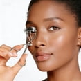 thumbnail image 5 of COREBAY Classic Eyelash Curler with Refill Pads – Makeup Lash Tool for All Eye Shapes, Essential Beauty Accessory for Women & Makeup Enthusiasts, 5 of 5
