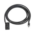 thumbnail image 4 of Bluetooth Music Adapter Compact 6000CD Aux in Audio Cable with Removal Tools for Car ANGGREK Otros, 4 of 8
