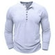 thumbnail image 3 of Playeras Oversize Para Hombre, Camiseta Informal De Verano De Cuello Redondo Y Manga Corta Con Diseño De Árbol De Coco Para Hombre, 3 of 7