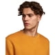 thumbnail image 3 of Juice - Jersey Cranwood para Hombre (Amarillo), 3 of 4