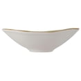 thumbnail image 1 of Tuxton GGO-402 11 oz Geode Olive Capistrano Bowl, Green, 1 of 1