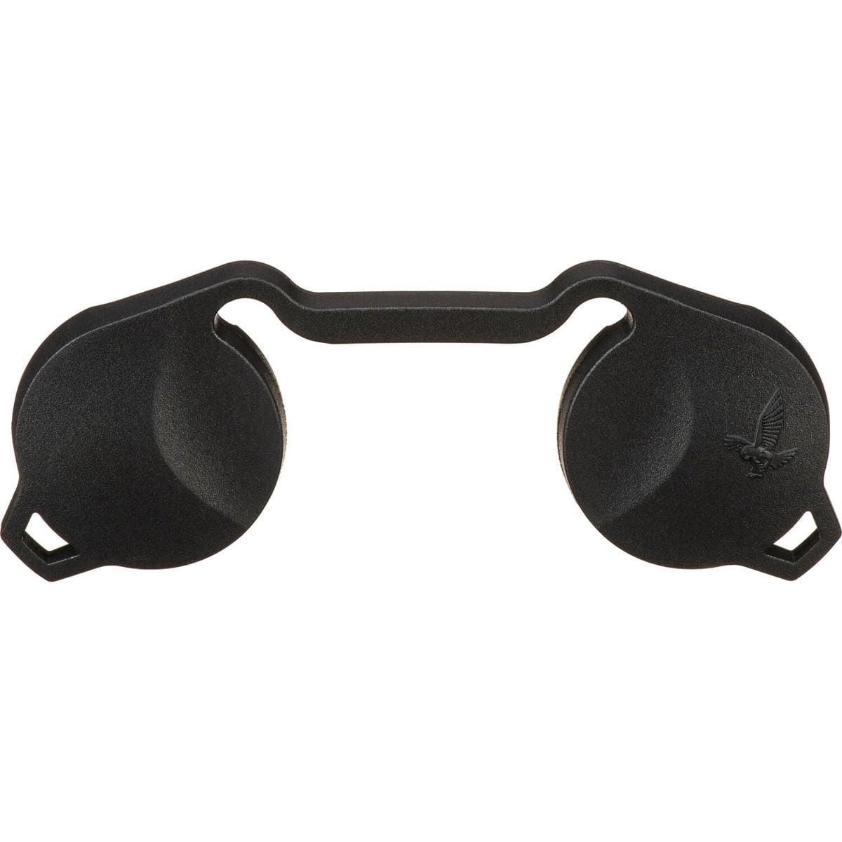 Swarovski Optik Rainguard for CL Pocket Binoculars