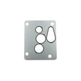thumbnail image 2 of BTS-3348583 RLF Valve Body Gasket QSK23, QSK45, QSK60, QSK78 Junta de Cuerpo de válvula RLF, 2 of 3