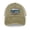 Khaki, variant on Embrace Lifes Journey One Day At A Time Dark Blue Baseball Cap for Men Women, Adjustable Snapback Hats Trucker Hat