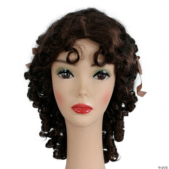 Lacey Wigs - Scarlett Wig -